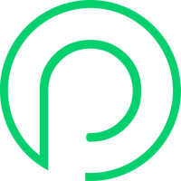 Plateau